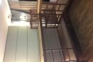 海军部近地铁公寓招男搭房