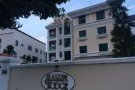 大成附近 公寓主人房男床位出租