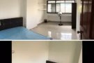 兀兰 841  大房间出租