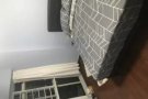 榜鹅 普通放转租 