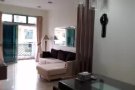 金文泰公寓整间3+1近南华小学/国大出租 condo nearby NUS