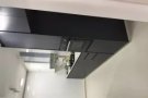 文礼地铁站附近658c出租