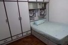 文庆路上段 Upper Boon Keng Road. 靠近JCU James 