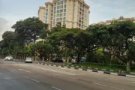 公寓普通房出租