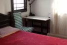 Teban Gardens 主人房，近国大，裕廊东，即日入住