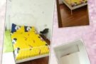 马里士他有高级公寓出租
