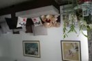 淡滨尼三房式组屋出租