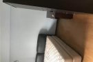 楼中楼单间出租