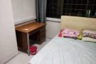 夫妻房，男搭房