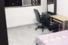 后港大牌657超大排屋搭床位男房出租房间整洁干净明亮欢迎工作人员及学生人士入住