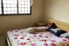 男搭房，隔间招租
