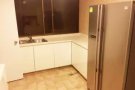 4 cairnhill rise 市区公寓多个房间招租