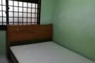 达曼裕廊Blk 355, 普通房出租，包水电，1gb宽带，拎包入住，不可以煮