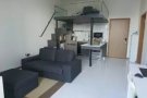 [出租] Bukit Panjang Condo 一居室