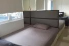 黄线 Haw Par Villa 单身公寓 condo 区域最低 1800 非中