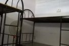 怡丰城（VIVO）靠近港湾地铁站旁床位出租大牌42