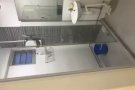 花拉路（Farrer Road）MRT 出口大牌5号普通房短租一个月