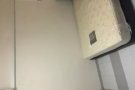 义顺291夫妻房出租，水电网冷气全包，可煮