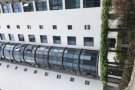 近裕廊东御花园伯奥花园整套出租