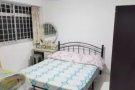 736 Pasir Ris Drive 10 房间出租!