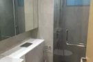 文庆 新建高级公寓 现有大主人房出租