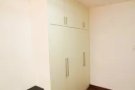 Yew Tee Blk 606- Executive Apartment大房出租