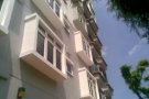屋主直接出租4+1+1近paya lebar、Aljunied整套公寓