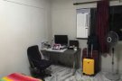 近金文泰，国大U-Town后面有组屋普通房出租 800全包， 元旦入住