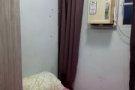 亚隆34 巷  小房间出租。