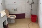 芽笼8巷 房子出租 可以住工人