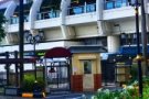 Kembangan 旁边10米，公寓主人房招俩人