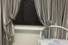 客房出租，包空调，家具，限一女生