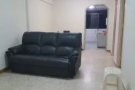 大牌 76 勿洛 Bedok North 2室1厅 邮政 460076