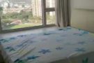 文理MRT商场楼上Boonlay MRT 商场名jurong point有房出租