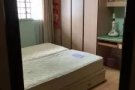 寻找室友（只限马来西亚人)