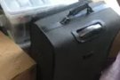 文庆公寓大量好房出租
