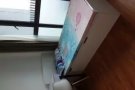 Jurong East MRT  J-Gateway 新公寓普通房出租