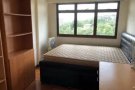 HDB 5 房整套出租 @ Sembawang