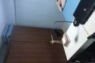 中巴鲁地铁站1分钟（非中介）