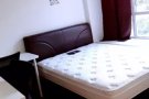 公寓大普通房 文庆