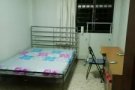 Bukit Batok (武吉巴督）近地铁 普通房出租