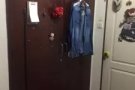 lakeside mrt附近交通便利的9号公寓有男女搭房和夫妻房出租