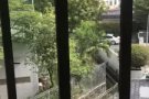 Kovan 豪华小主人房 房主出租 非中介！