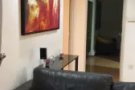 盛港MRT边 舒适夫妻房出租
