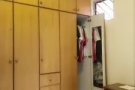 近Bishan MRT & BCA 复式HDB 带阳台普通房，主人房出租