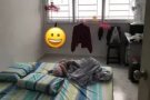 ★裕廊西71街, 普通房出租, 非中介 - 欢迎夫妻，情侣或女性