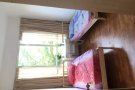马里是他公寓普通房