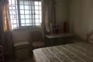 普通房， 全包， 1月1日起入住，合法可注册， $800