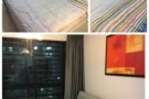 近绿线Tiong Bahru 站 HDB common room, 900 SG