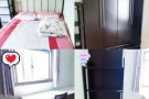 BLK 677C 近Boon Lay MRT, Jurong Point 普通房